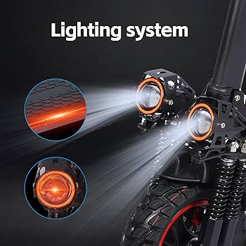 SCOTT SPEED10 マットグレー 東大和決算セール】スタイリッシュなマットグレーカラーを纏った